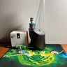 Small image 0