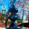 Small image 1