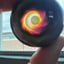 Small image 3