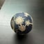 Small image 4