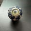 Small image 7