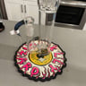 Small image 3