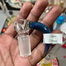 Small image 4