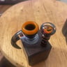 Small image 3