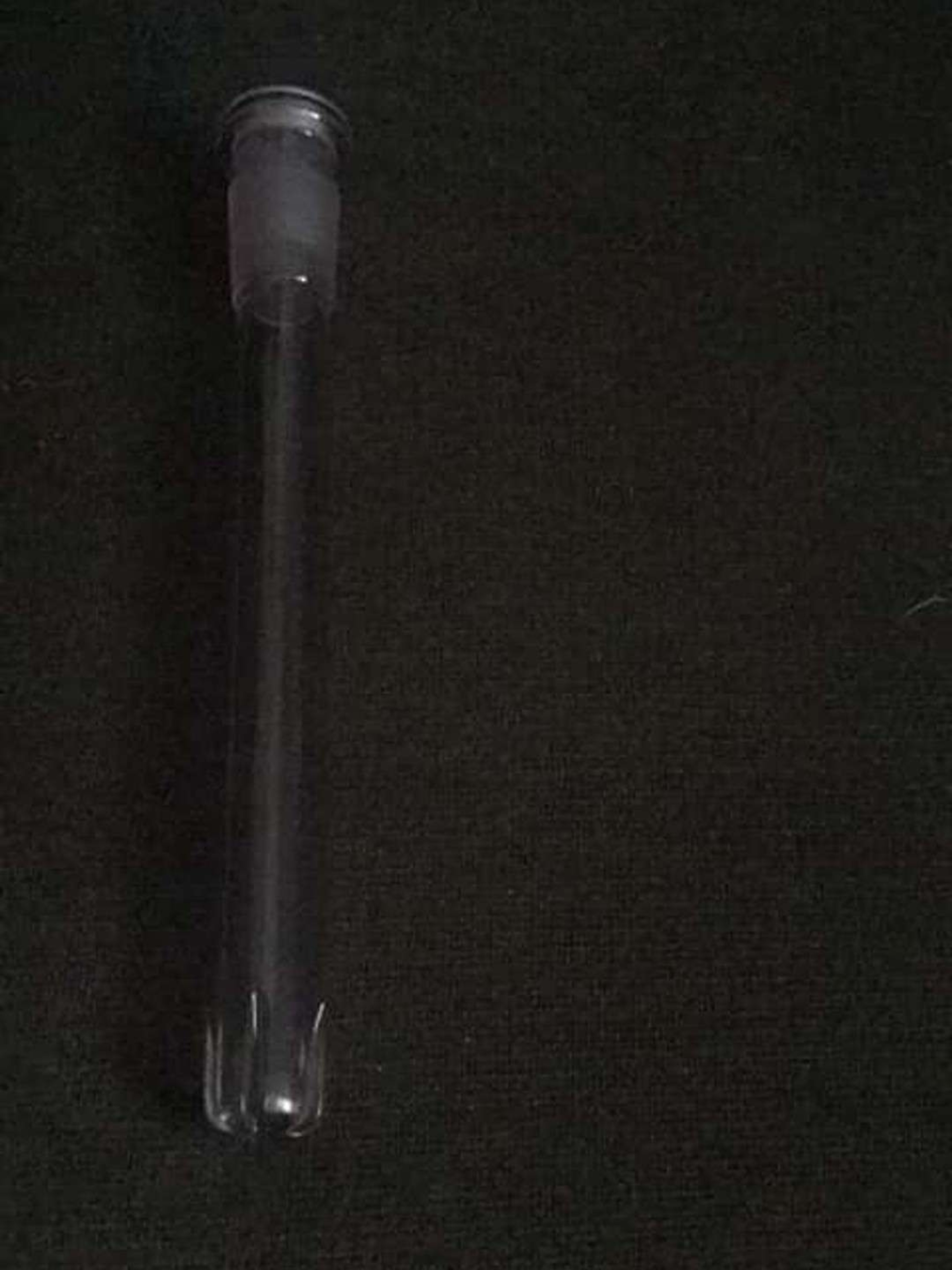 Illadelph downstem image 0