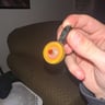 Small image 1