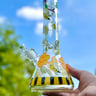 Small image 1