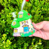 Small image 0