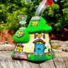 Small image 1