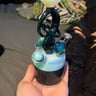 Small image 1