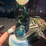 Small image 2