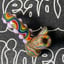 Small image 3