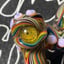 Small image 4