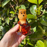 Small image 0