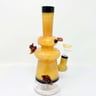 Small image 3