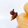 Small image 5