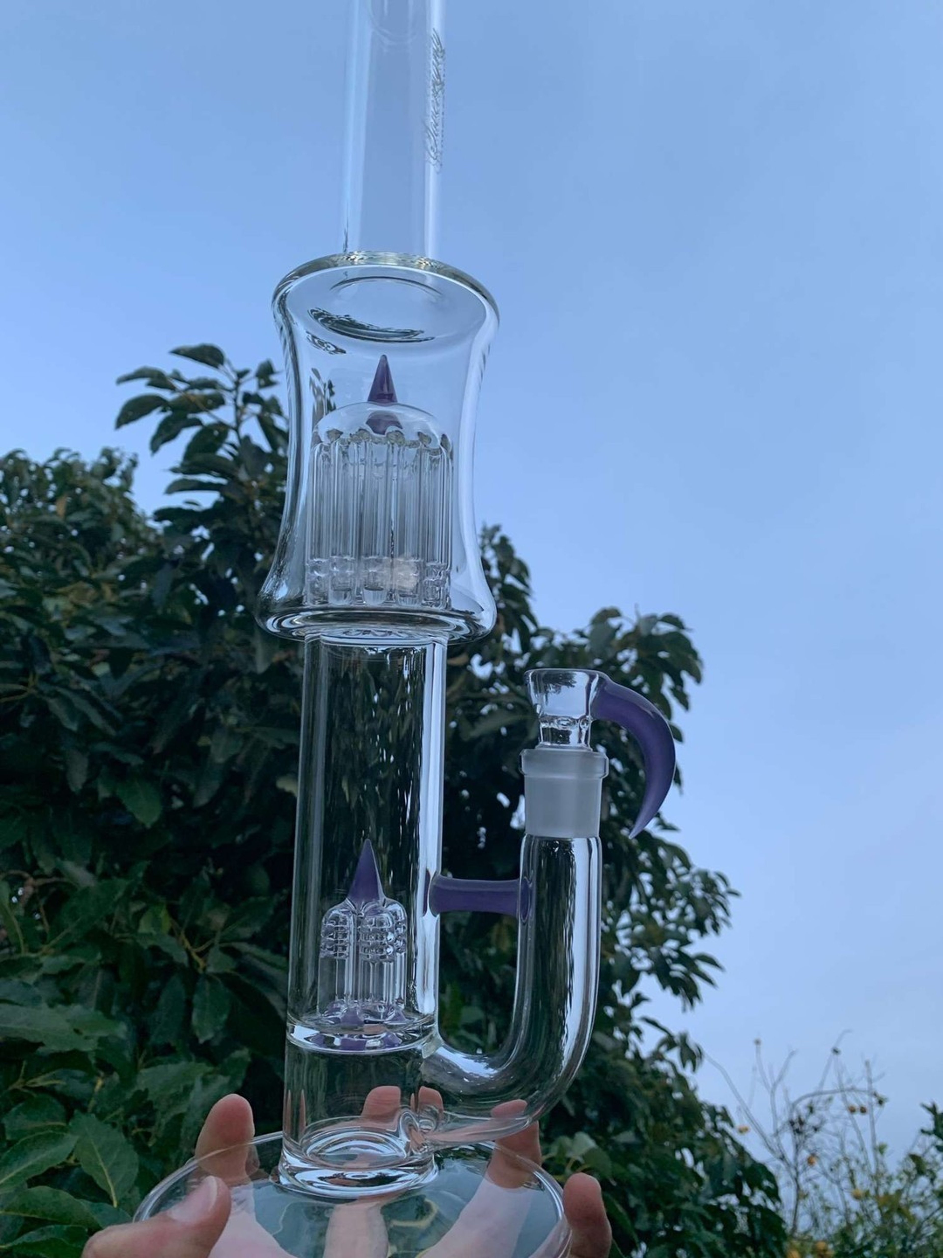 Preview pic of Neo Wildberry inv4-12arm
