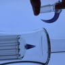 Small image 5