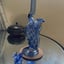 Small image 7