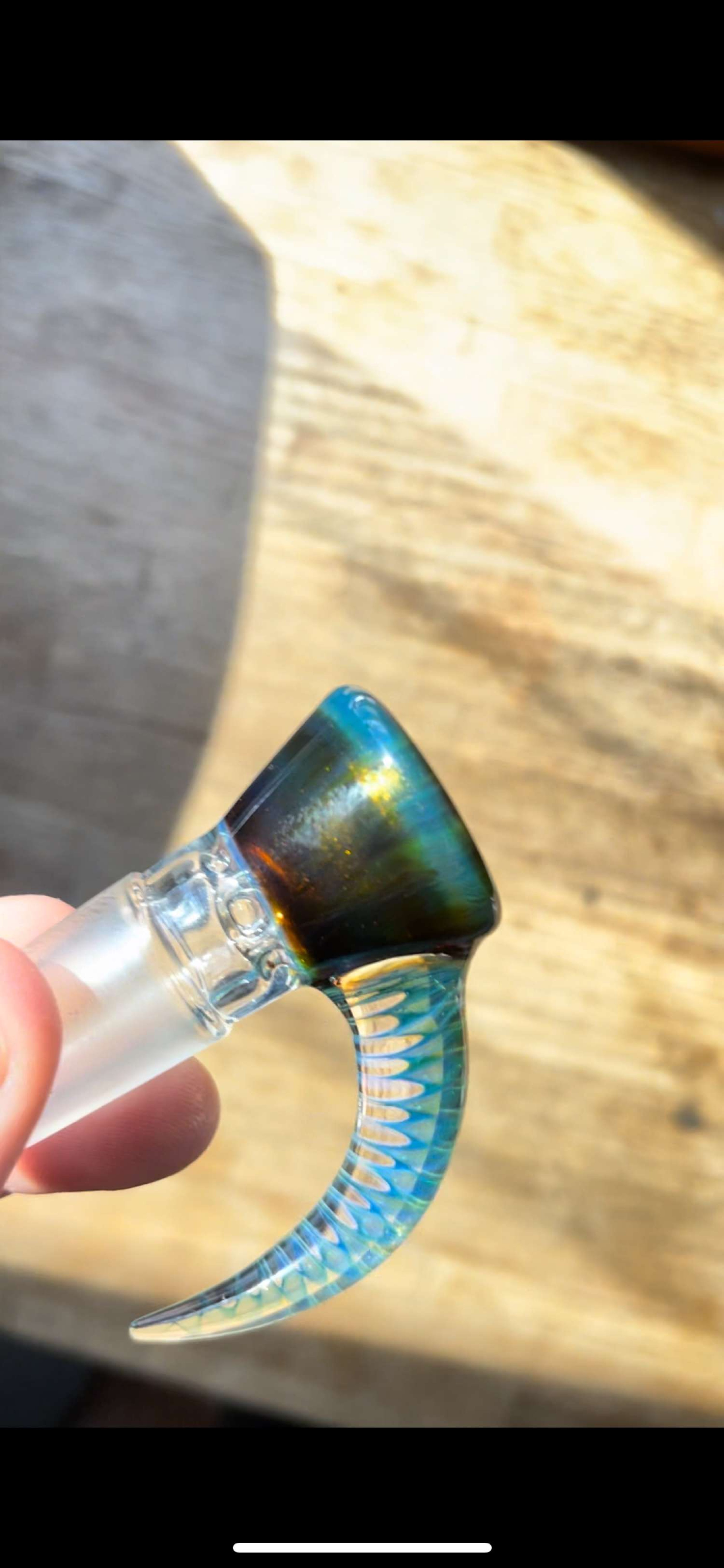 Preview pic of Alien tech