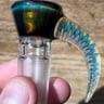 Small image 2