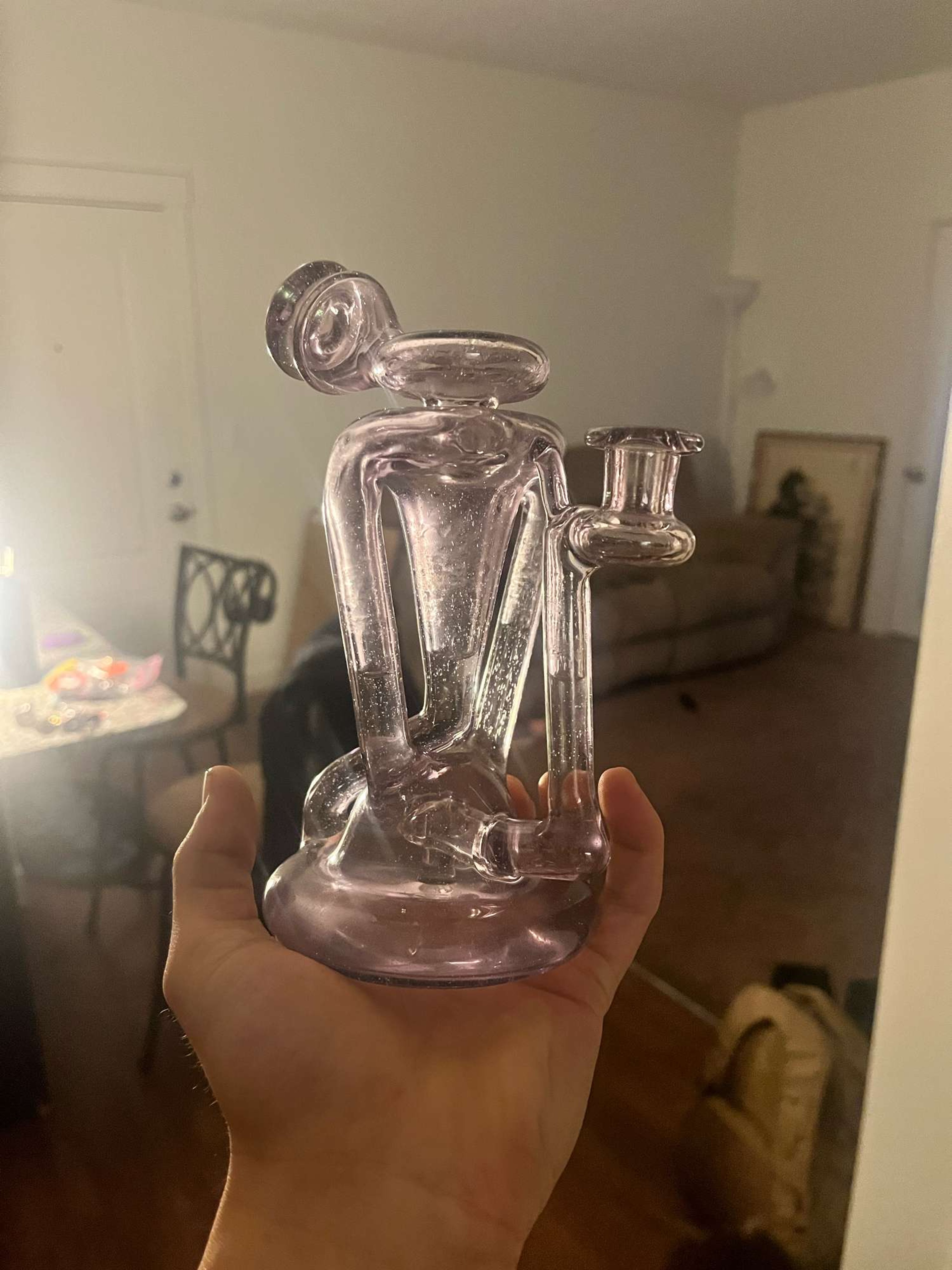 2school recycler image 0