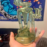 Small image 1