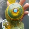 Small image 1