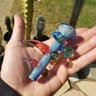 Small image 0