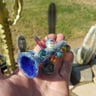 Small image 2