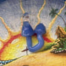 Small image 0