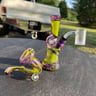 Small image 0