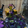 Small image 2