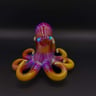 Small image 4