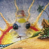 Small image 0