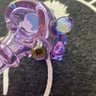 Small image 1