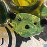 Small image 0