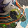 Small image 0