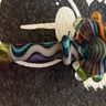 Small image 2