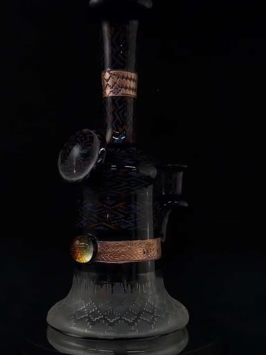Preview pic of Adam reetz tube