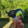 Small image 0