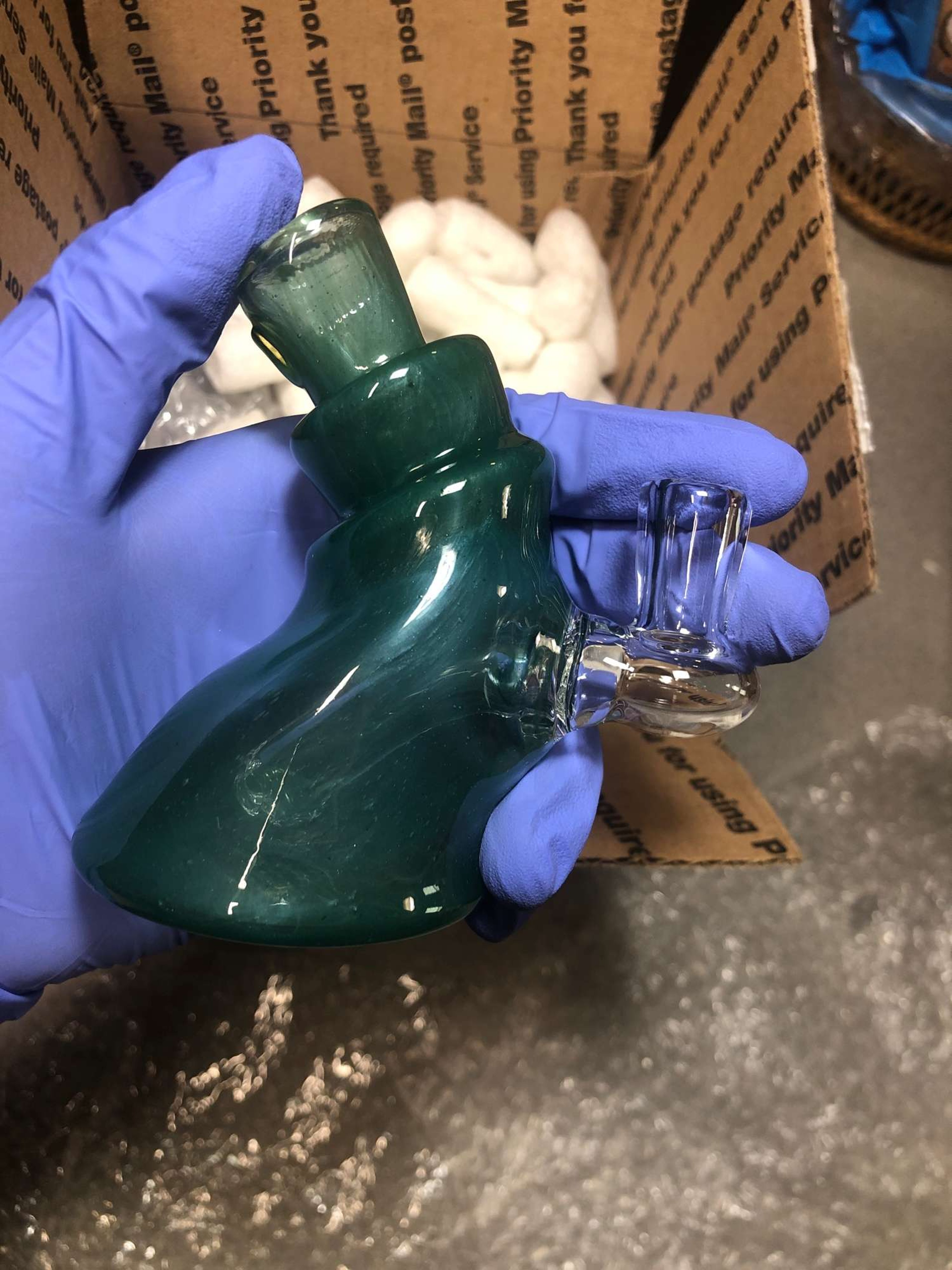 Preview pic of Spray Can by Skoeetglass #2
