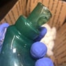 Small image 4
