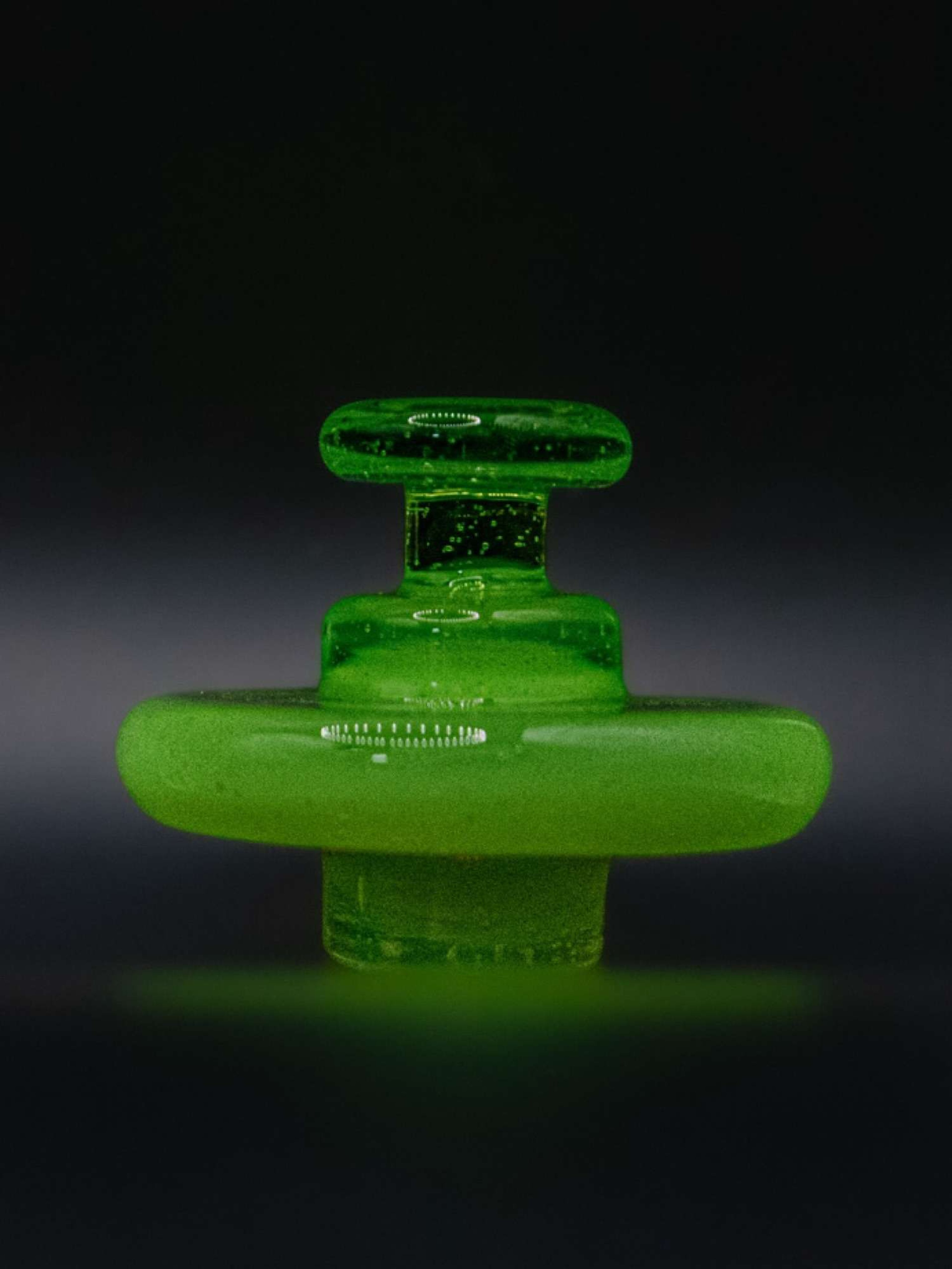 Jcreature slurper set slyme green image 0