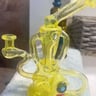 Small image 2