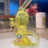 Small image 3