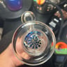 Small image 3
