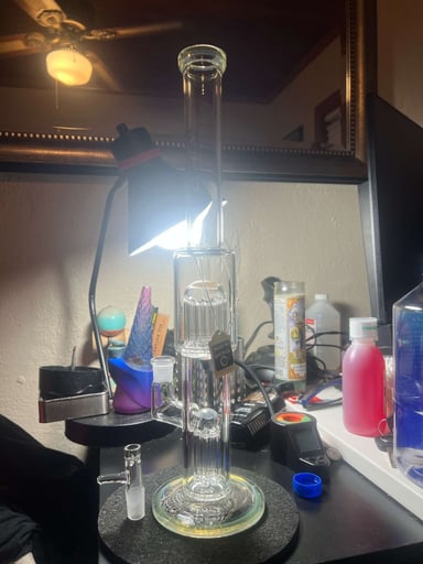 Preview pic of Toro circ to circ 2023