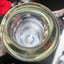 Small image 8
