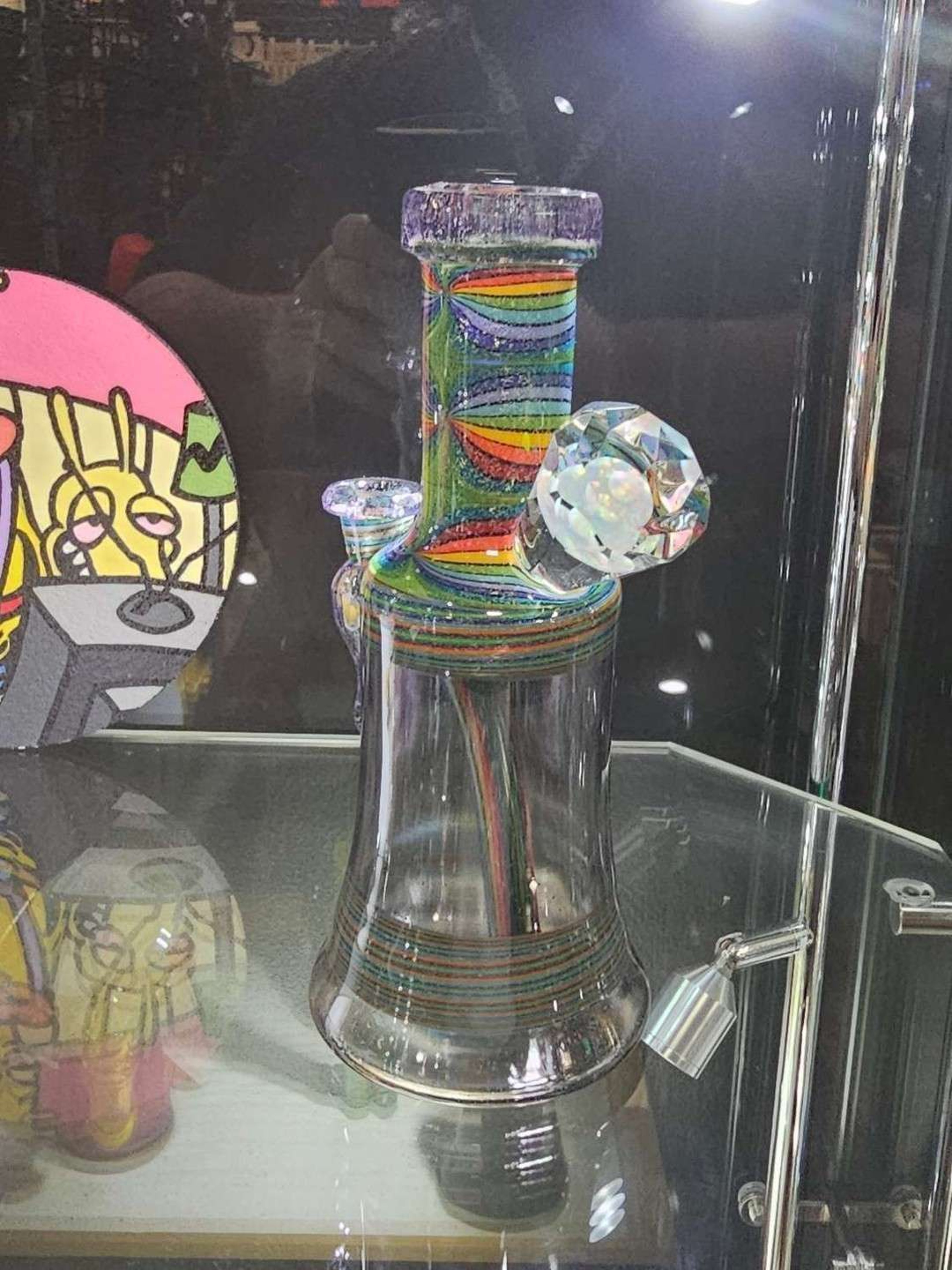 2018 Darby Solo Tube image 0